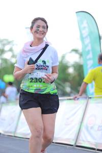 BIB: 2302
                            <button type="button" onclick="openModal(3656260)" class="btn btn-primary btn-sm float-right btn-popup" data-toggle="modal" data-target=".modal-high-quality">
                        <i class="fas fa-shopping-cart"></i> Add to Cart
                    </button>
                                            <button type="button" onclick="isThisMe(3656260, true)" class="btn btn-success btn-sm float-right btn-popup btn-isme hidden" data-toggle="tooltip" data-placement="bottom" title="นี่คือรูปของคุณใช่ไหม คลิกที่นี่เพื่อเอาเข้าอัลบั้ม">
                        <i class="fas fa-plus"></i> Add to album
                    </button>
                    <button type="button" onclick="isThisMe(3656260, false)" class="btn btn-warning btn-sm float-right btn-popup btn-isnotme hidden">
                        <i class="fas fa-ban"></i> Remove from album
                    </button>